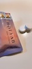 HOT TAB / HOT TAB Natural ZENiby shimano1213j