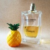 D&G pineapple