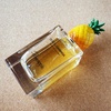 D&G pineapple