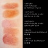 202506LIP by sarah_krall
