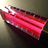 Awakening Gloss 001 by sarah_krall