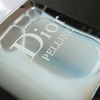 Dior Pelline