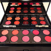 20th Lip Palette by sarah_krall