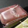 C326 Bohemian Sweet