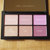NARS