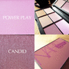 NARS
