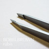 BOBBI BROWN/rubis by sarah_krall