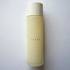 three_ body serum by sarah_krall