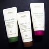 aveda hand relief by sarah_krall