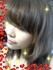  by ̂񂳂