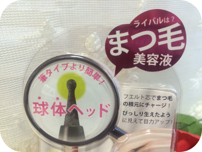  by ̂񂳂