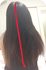 2016-01-02 13:33:53 by ̂񂳂