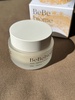 NATURAL DERMA PROJECT / BeBe bione Anti-aging Creamiby __am__mj