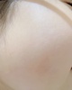 2025-04-07 18:15:56