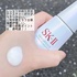 SK-II / WFmveBNX EgI[ GbZXiby Ȃ􁙂j