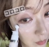 2025-04-23 12:27:57