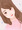 airi1207さん