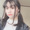 airi1207さん