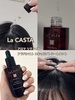 2025-02-23 23:51:43 by aya(*L`*)