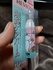 2024-01-17 17:28:55 by ݂傭񂳂