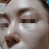 2024-11-20 07:31:31 by ݂傭񂳂