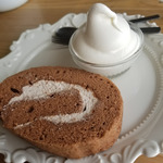 ݂̂OO