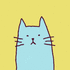 WEIL_JP