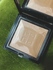 F97DA32B-66D4-4DD5-8B79-6DB8345BF4E9.jc by mmmmakeup