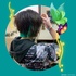 ߂݂