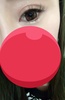 2023-11-17 23:53:17