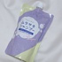 2025-04-25 21:57:28 by C`iiiiS