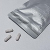 SBC MEDISPA / SBC MEDISPA ʃ^`Iiby C`iiiiSj