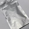 SBC MEDISPA / SBC MEDISPA ʃ^`Iiby C`iiiiSj