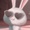 nico.chan