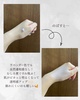 2025-05-13 13:49:55 by nico.chan