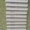 68CFBA9D-7A4F-40D3-9c by ځ[ʂ