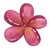 mikiohana