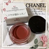 2022-01-23 09:48:56 by kana1335