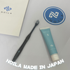 NOILA / NOILA S Toothpasteiby n_anaj