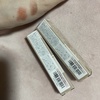 IMG_1298.jpeg