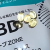 2024-06-25 00:04:03 by ۂ:)