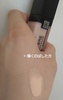 2024-09-11 12:35:37 by SՂ肳