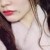 񁜂
