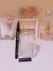 2025-04-15 12:14:05 by yuka.