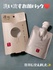 Polish_20250322_2325c by 􁚂肱􂳂
