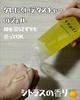 iXAbv / ^v CXgWFEHbV VCiby 􁚂肱􂳂j