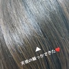 MEITU_20250430_121657318.jpg