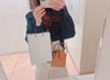 cchan_