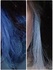 6D24A84C-02ED-46F5-A861-71E15F6D8935.jpeg by 񂳂񂵂낭܂񂳂