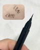 2025-05-29 09:20:37